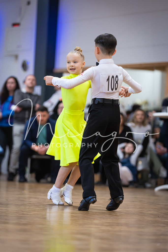 100299 | milagro-photography