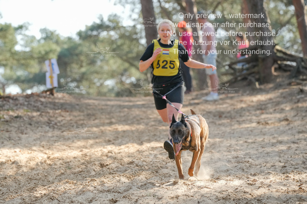 So_Fun-100 | stephaniefillaphotographie - Realisiert mit Pictrs.com