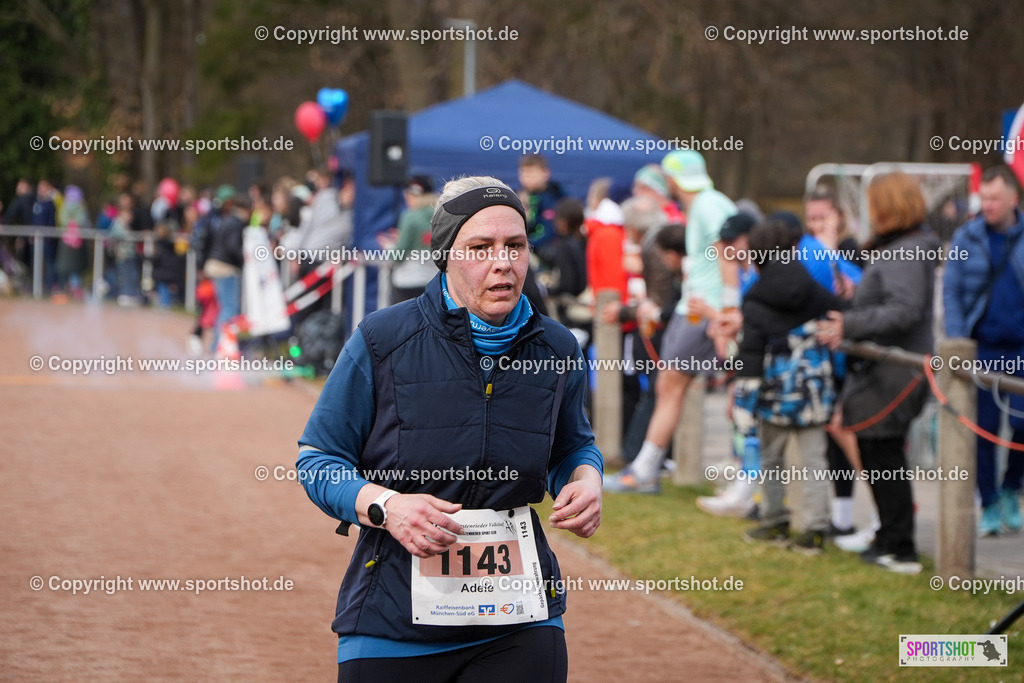 DSC06346 | #forstenriedervolkslauf #volkslauf #forstenried #forstenriedersc #yourpictrs #sportshot_your_pictrs