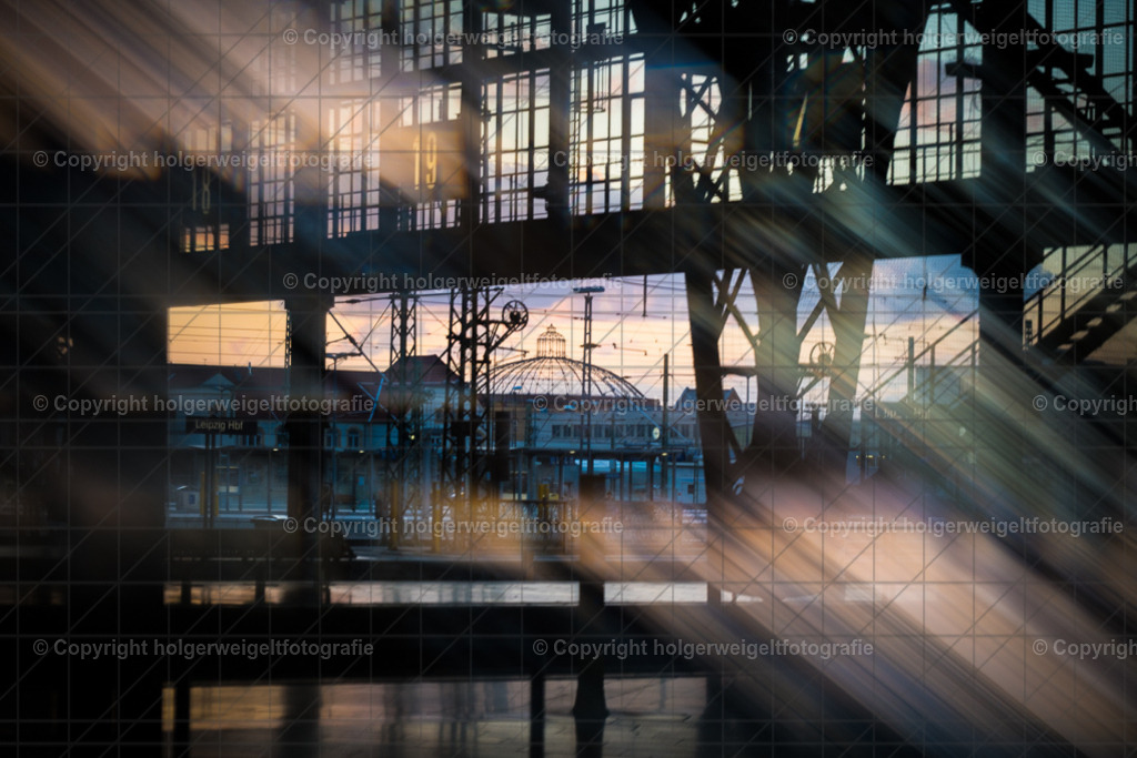 20260703211527Z63_5450 | Kaufen sie online außergewöhnliche Fotografien auf Leinwand Acrylglas Fotoprint Aludibond von holgerweigeltfotografie - Realisiert mit Pictrs.com