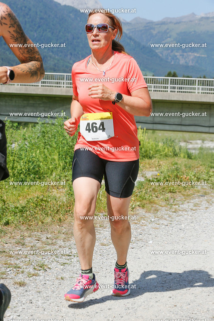 _IPS8648 | Sportfoto event-gucker Herbert Scherer