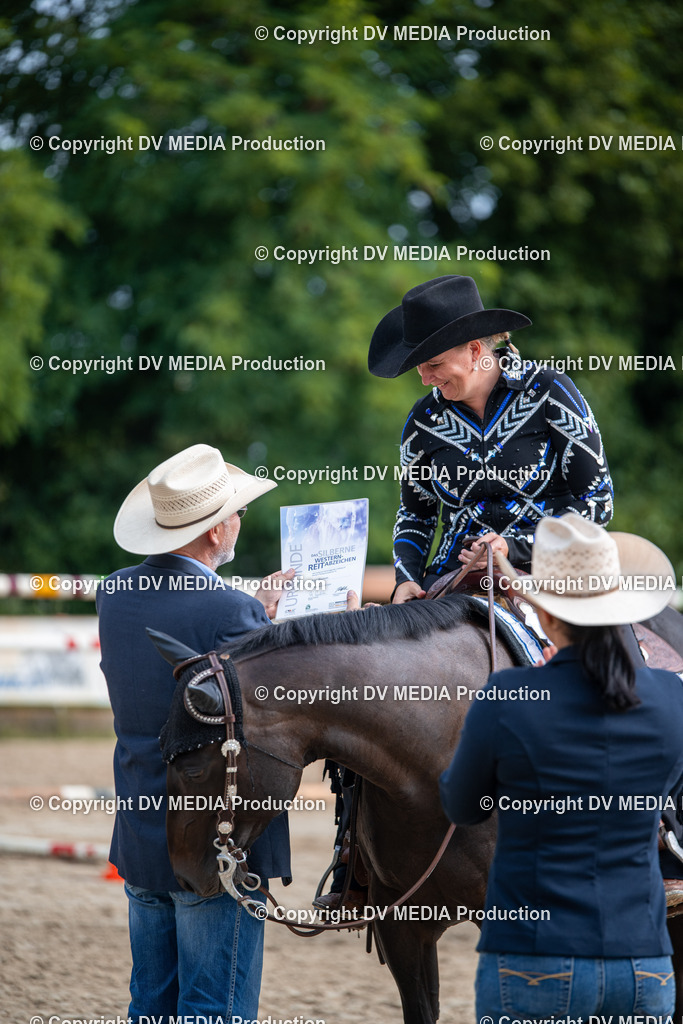 ZS3_4855 | dv-media-shop - Realisiert mit Pictrs.com