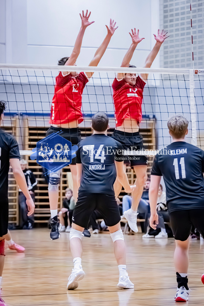 IMAG4893 | SportEventFotografie - Roman Stoiber