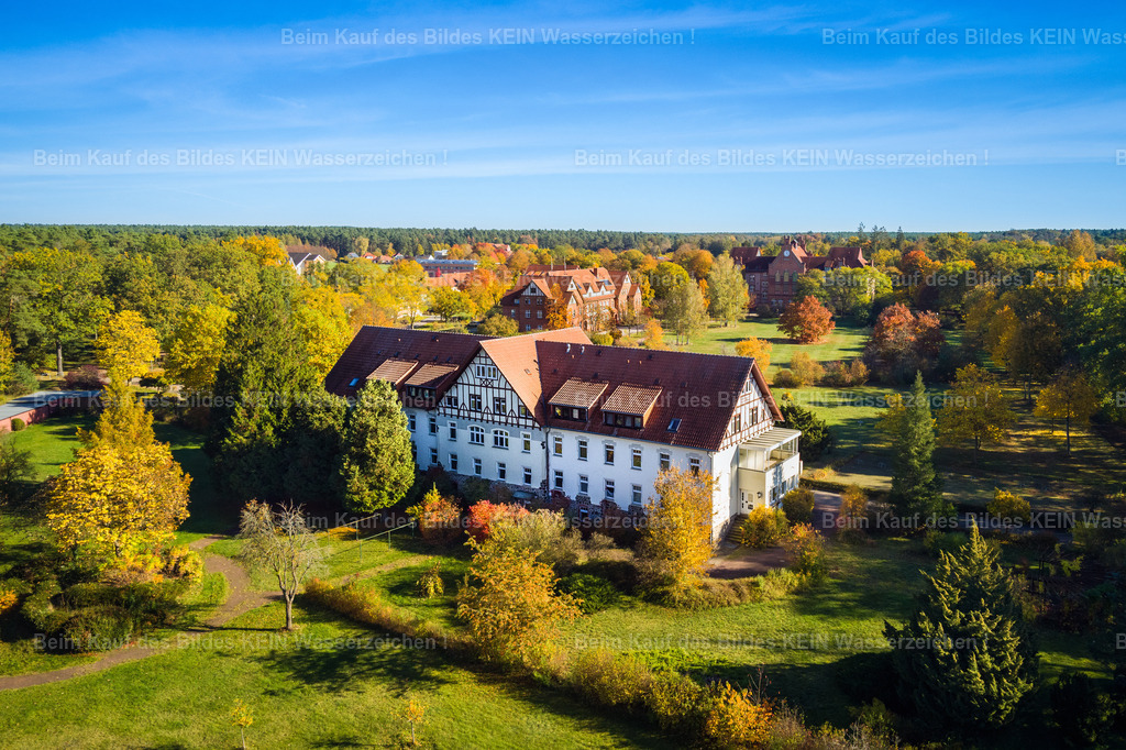 Friedensau_thh_Conradi_Haus_Jerichower_Land-2 | Schloß Schloss Parchen - Realisiert mit Pictrs.com