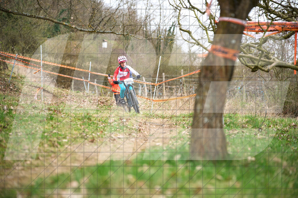 34. KTM Kamptal Trophy  | ZÖBING, Österreich – 2026-03-28: 34. KTM Kamptal TrophyFoto: © 2026 Martin Bihounek - MB Creative e.U.