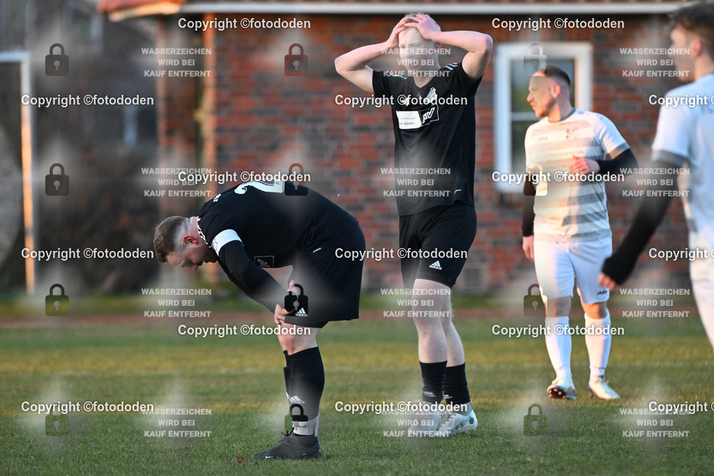 DSC_3279 | fotododen.de präsentiert ein umfangreiches Sportfoto Archiv mit Aufnahmen aus verschiedenen Sportarten im Raum Ostfriesland.