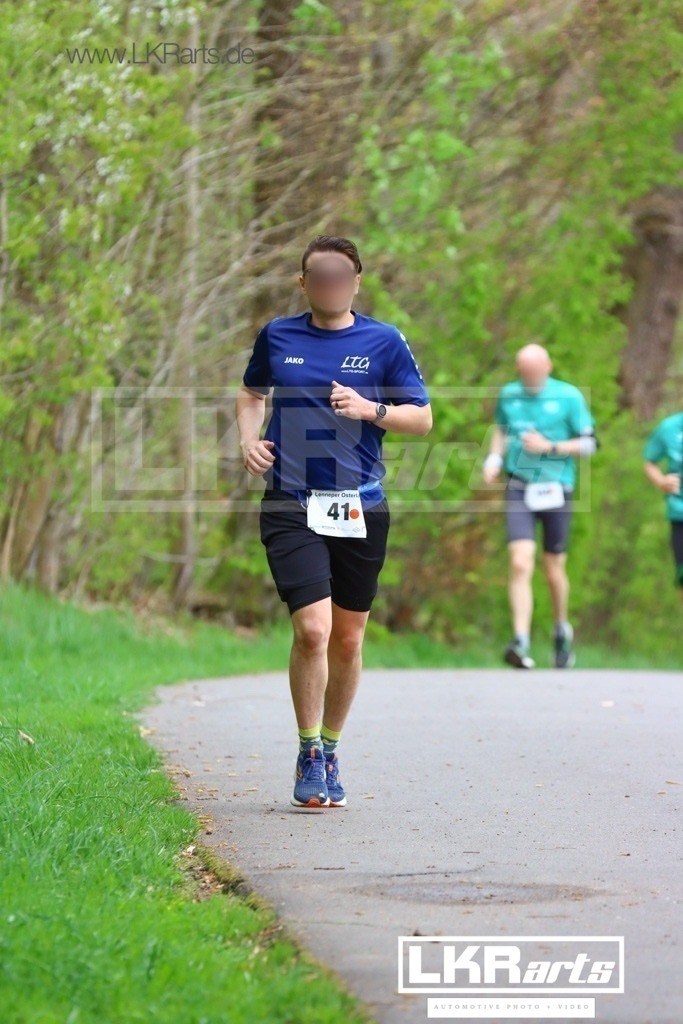 IMG_3237 | Motorsportfotografie und Sportfotografie aus Remscheid. - Realisiert mit Pictrs.com