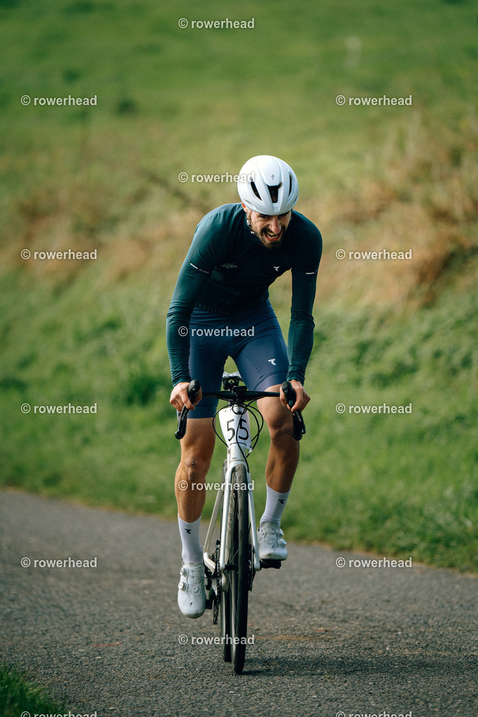 20240928_PaulHense-Rampensau_R55_S0412_DSC01521 | rowerhead - Realisiert mit Pictrs.com