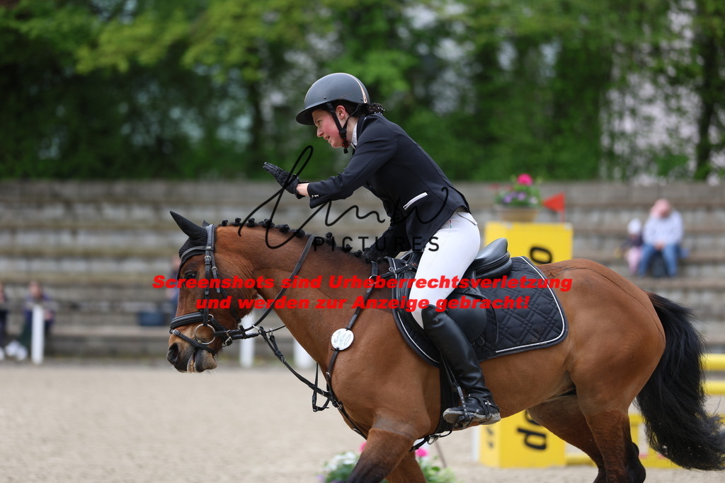 A40A0942 | lmwpictures - Realisiert mit Pictrs.com