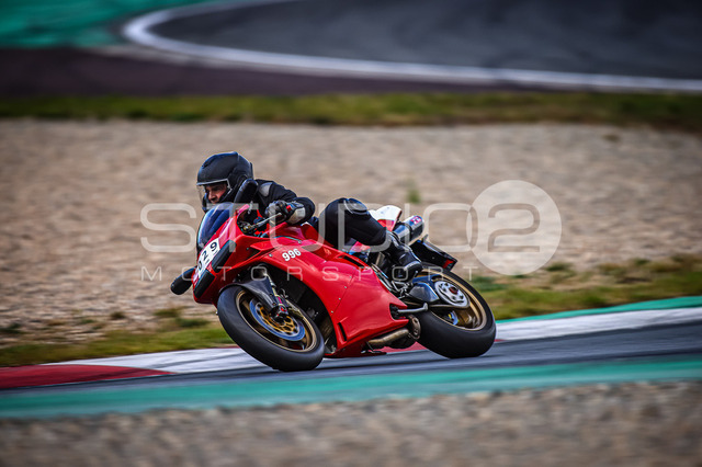 0029-240924_MO-005_29 | Deine Full-Service-Agentur für ✔️Videoproduktionen und ✔️Motorsportfotografie Jetzt Angebot anfragen!