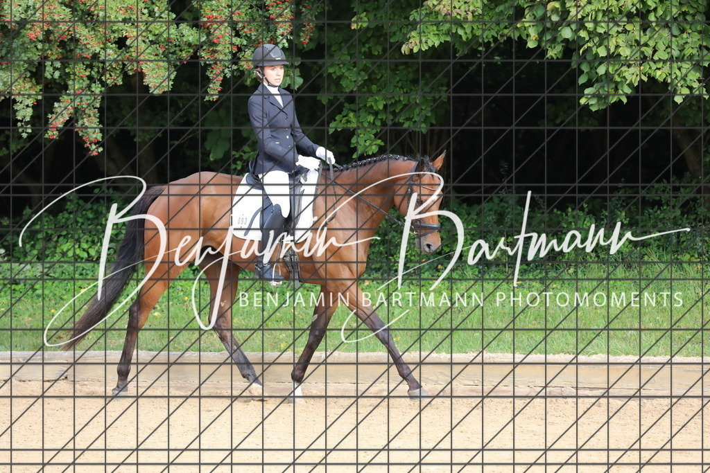 AZ2A1713 | Benjamin Bartmann Photomoments