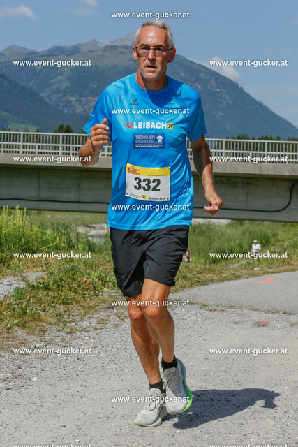 _IPS8620 | Sportfoto event-gucker Herbert Scherer