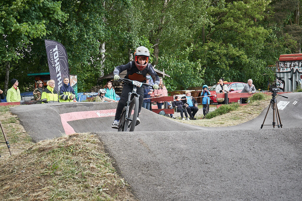2505Mo.5-47 PM | German Pumptrack Series - Realisiert mit Pictrs.com