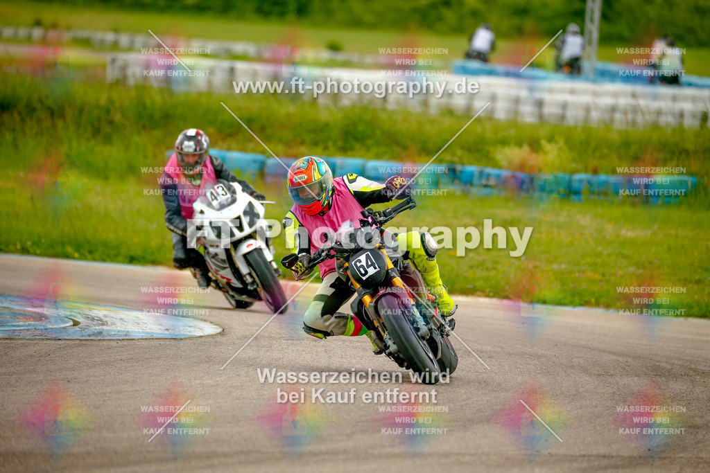 _MOT2231 | Hier findet Ihr Bilder von Touristenfahrten auf der Nürburgring Nordschleife oder von anderen Veranstaltungen die ich besucht habe. Viel Spass beim Durch Schauen 