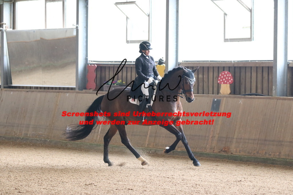 IMG_0498 | lmwpictures - Realisiert mit Pictrs.com