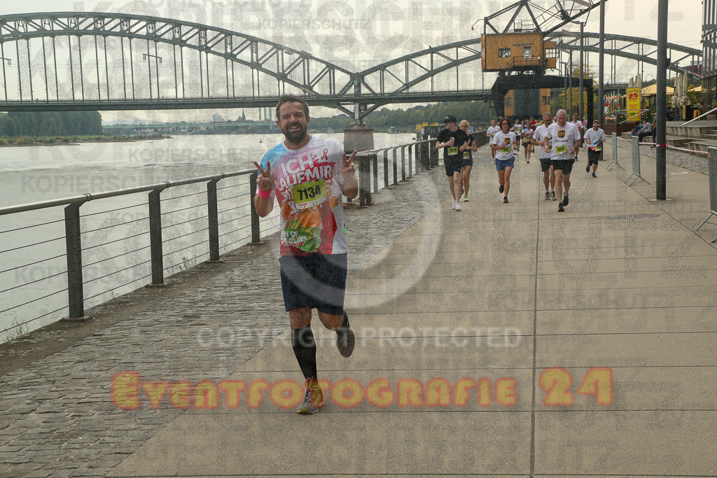 250920_1316_EX2_2414 | Eventfotografie 24Sport- und Eventfotografie