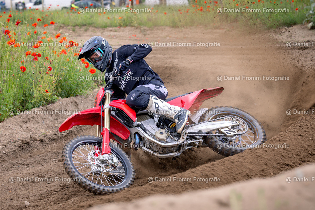 0V8A7509 | DanielFrommFotografie - Realisiert mit Pictrs.com