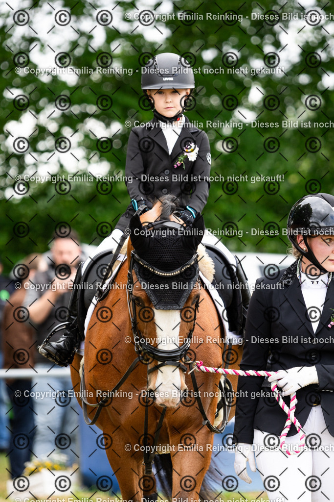 CL5A9264 | Emilia Reinking Fotografie - Realisiert mit Pictrs.com