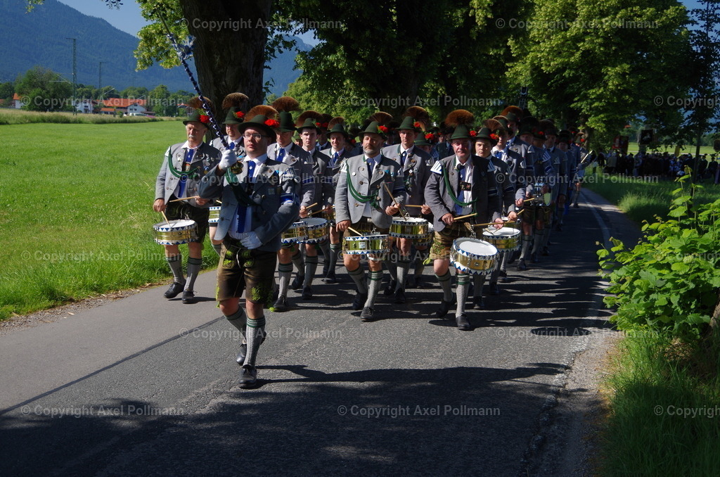 IMGP4793 | fotografiert von Axel PollmannLeonhardi Wallfahrt Benediktbeuern und Murnau, Fronleichnam, Fasching, Landschaft im Loisachtal und Benediktbeuern  - Realisiert mit Pictrs.com