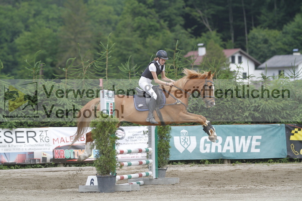 _MG_4909 | equestrian-live-com