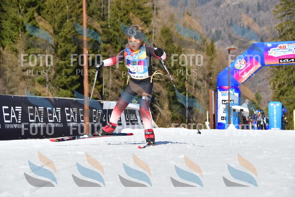 _DSC9115 | holidayphoto