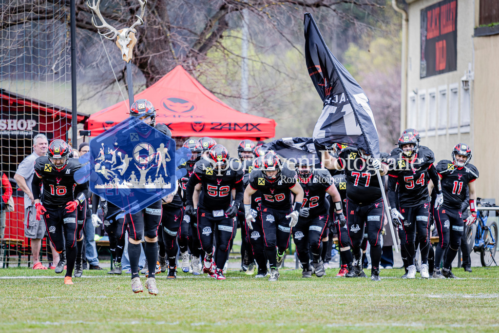 IM6_6147 | SportEventFotografie - Roman Stoiber