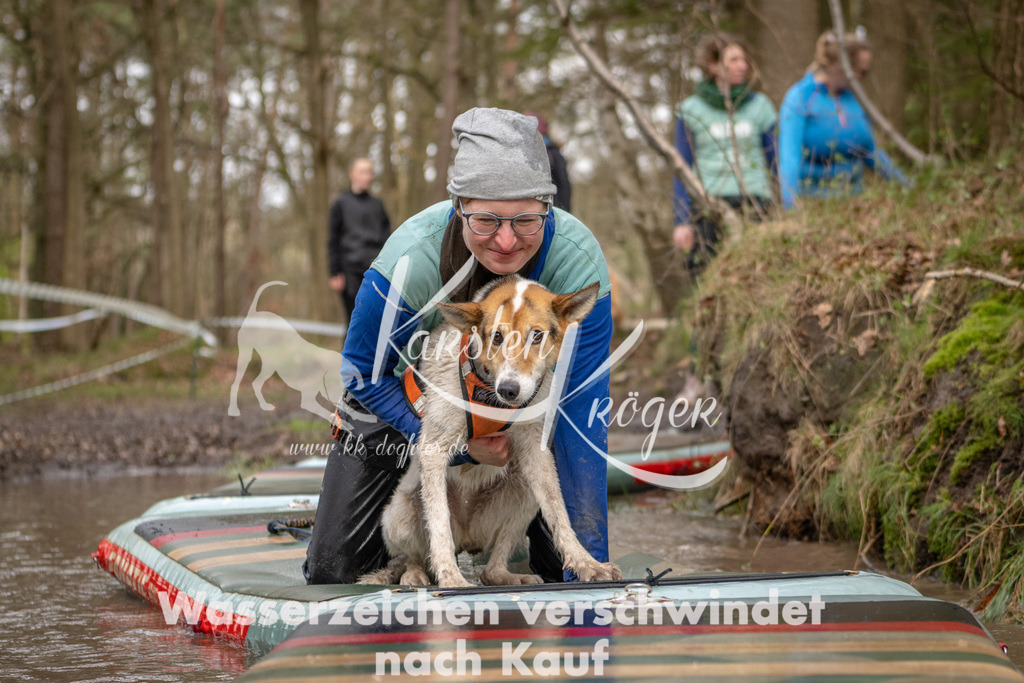 1056_ZZ94988 | kk-dogfotos