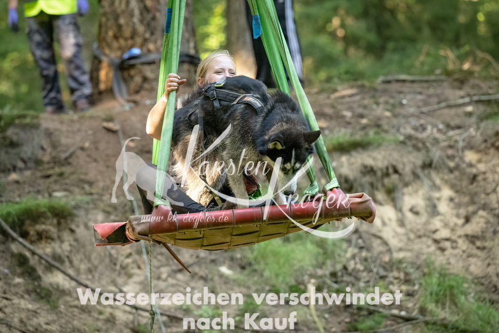 1449_ZZ90908-Bearbeitet-2 | kk-dogfotos