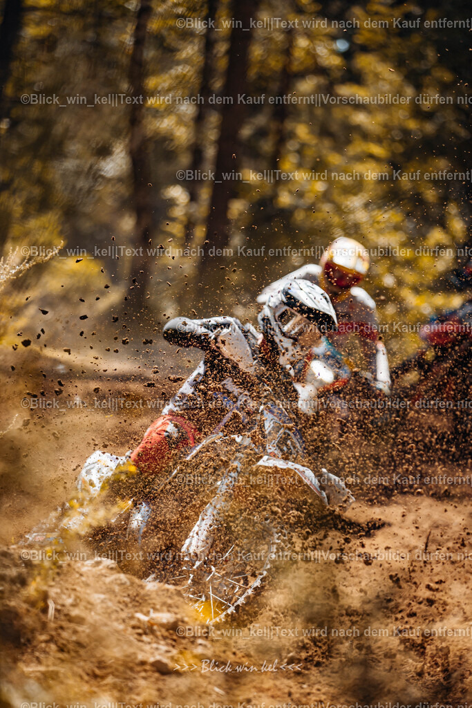 E68A2462 | blick_win_kel