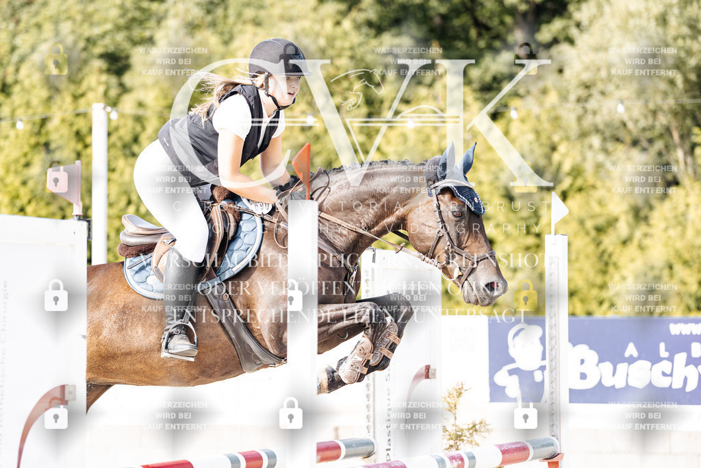 CK905760 | Turnierfotografie Pferdefotografie Trier Rheinland-Pfalz Pferdesport Reitsport Tierfotografie Sportfotografie Pferdevideo Pferdevideografie Equestrianvideography equestrianphotography  - Realisiert mit Pictrs.com