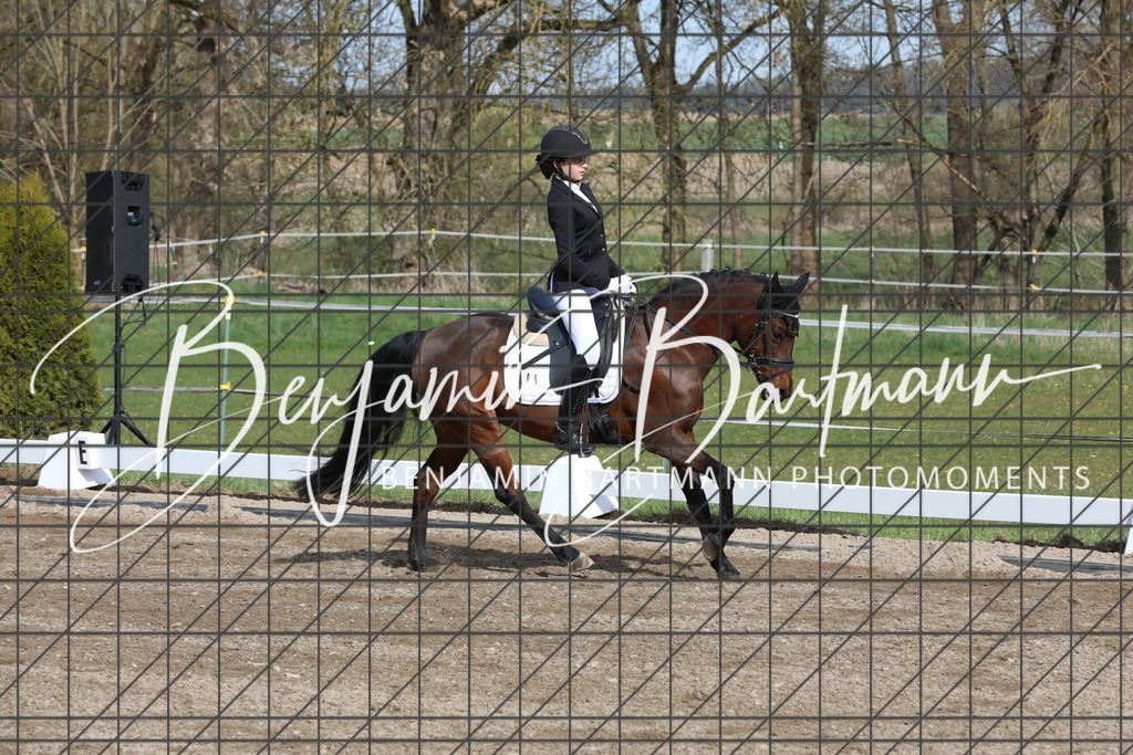 AZ2A2891 | Benjamin Bartmann Photomoments