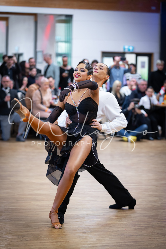 500676 | milagro-photography