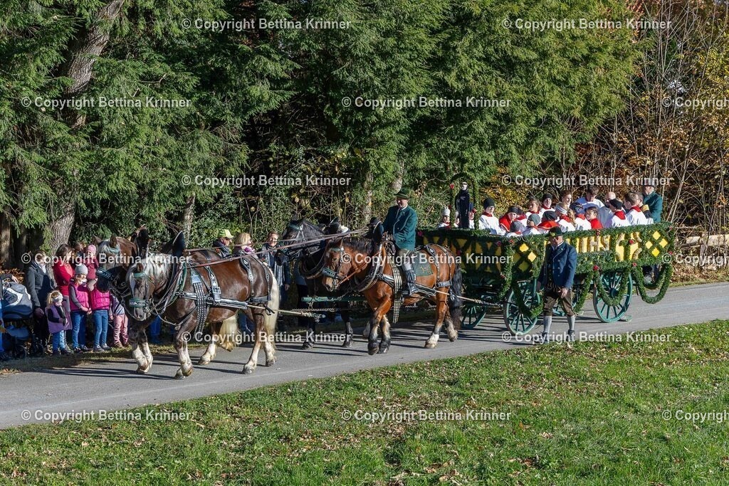 LBT25-42 | foto-bettina-krinner - Realisiert mit Pictrs.com