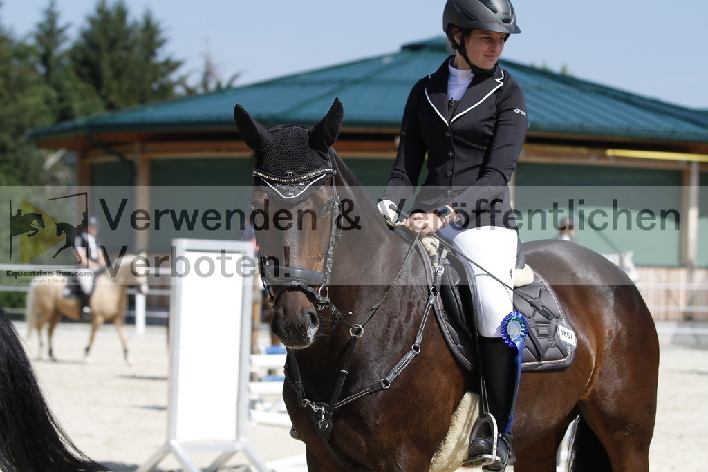 _MG_3587 | equestrian-live-com