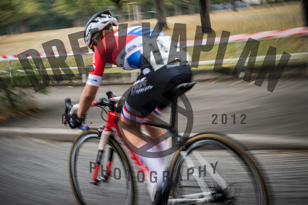 DKP-6550 | Drew Kaplan Photography