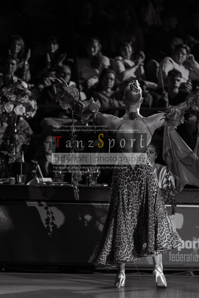 20251101_TGP_6202 | Tanzsportbilder, Standardtanz, Lateintanz, WDSF, DTV, LTVB, dancecomp, goc, hessen tanzt, blaues band der spree, walzer, tango, wiener walzer, slowfox, quickstepp, samba, rumba, cha-cha-cha, paso doble. jive, hd-kroft photography, turniertanzsport