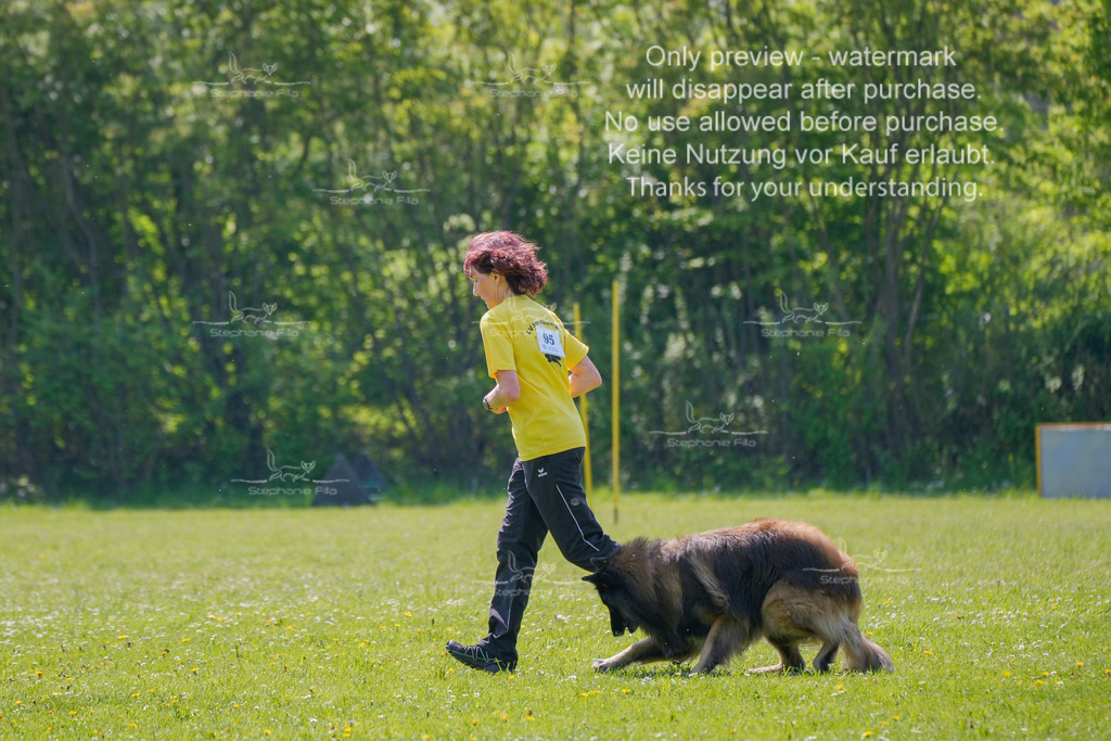 Sa_Gehorsam_02-85 | stephaniefillaphotographie - Realisiert mit Pictrs.com