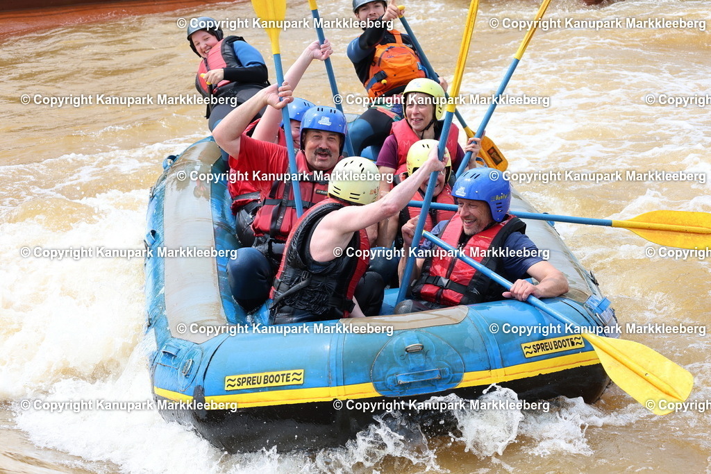 8.06.2025 12 Uhr0074 | fotodienst-kanupark - Realisiert mit Pictrs.com