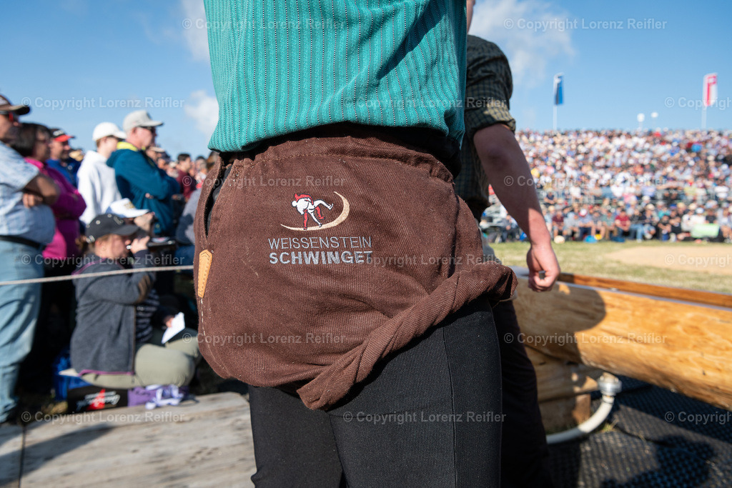 Schwingen -  230722 Weissenstein 2023 | Weissenstein bei Solothurn, 22.7.23, Schwingen - 230722 Weissenstein.