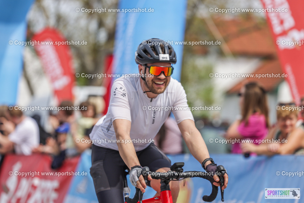 VJ__7948 | Neusiedlersee Radmarathon #neusiedlerseeradmarathon #neusiedlersee #nrm26 #yourpictrs #sportshot_your_pictrs