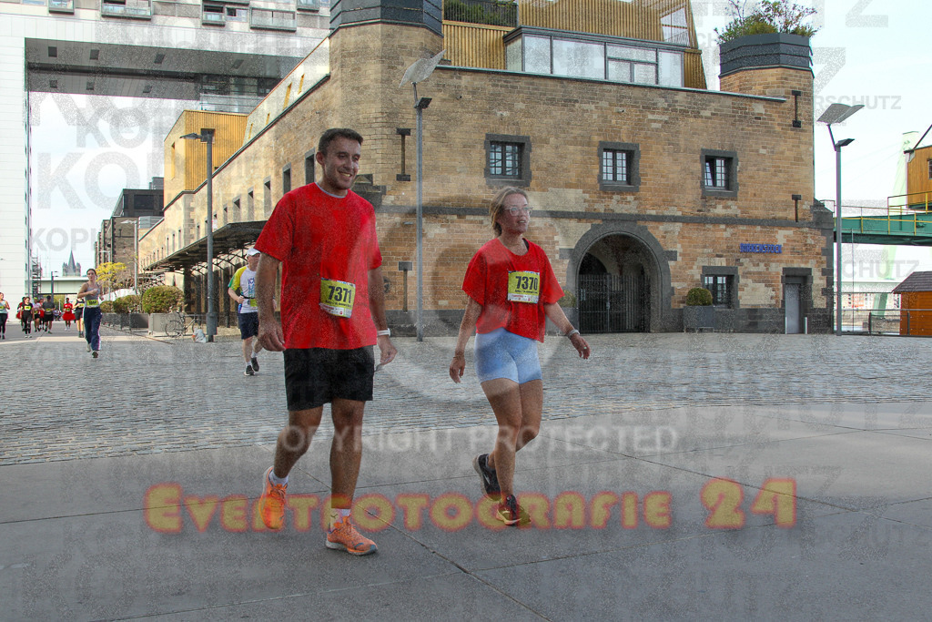 250920_1503_EV4_7976 | Sportfotografie im Rhein-Sieg Kreis, Köln, Bonn, NRW, Rheinland Pfalz, Hessen, etc. Unser Tätigkeitsfeld umfasst den Laufsport vom Volkslauf über den Marathon, Duathlon, Triathon bis zum Ultralauf wie Kölnpfad Ultra oder Schindertrail.