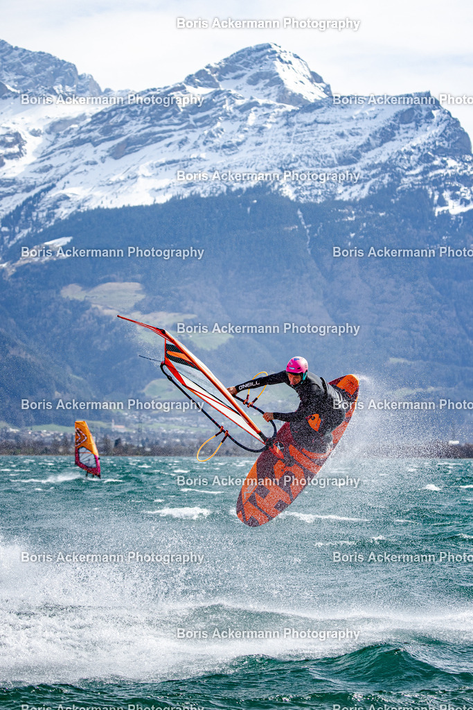 786A8987 | Lake Uri 20250321