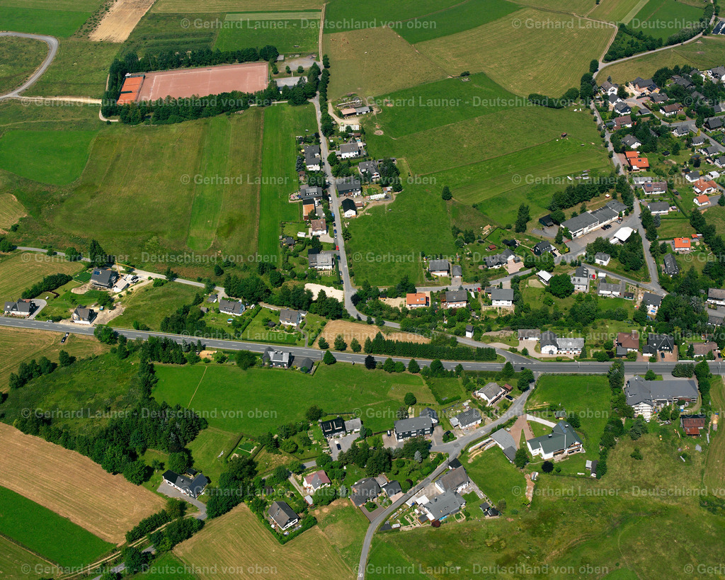 2528145 | Weidenhausen, Bad Berleburg