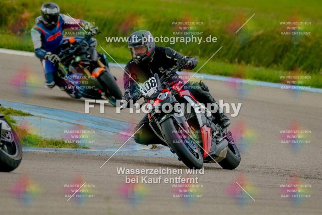 _7D21935 | Hier findet Ihr Bilder von Touristenfahrten auf der Nürburgring Nordschleife oder von anderen Veranstaltungen die ich besucht habe. Viel Spass beim Durch Schauen 