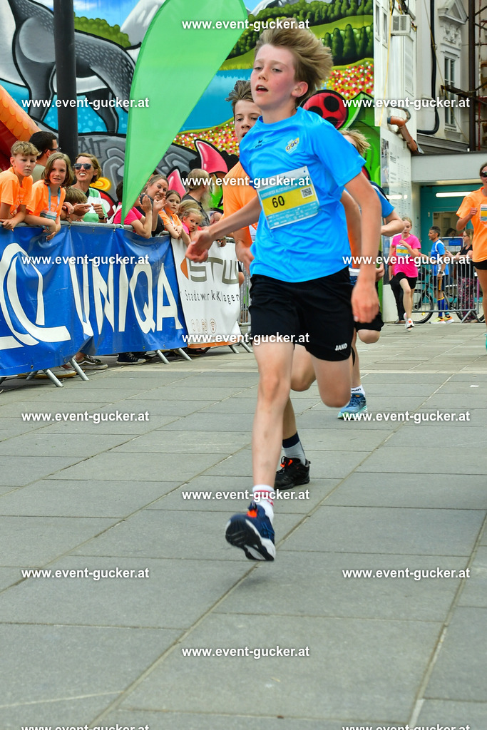 DSC_0497 | Sportfoto event-gucker Herbert Scherer