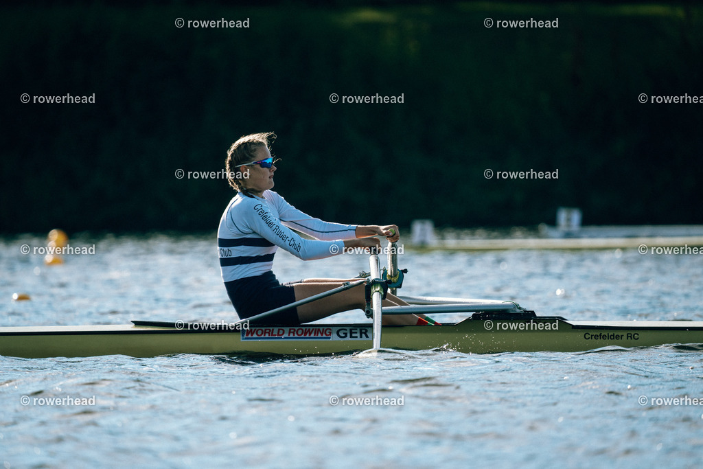 20241006_rowerhead_R031_S0112_DSC08642 | rowerhead - Realisiert mit Pictrs.com