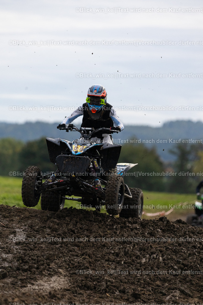 E68A2478 | blick_win_kel