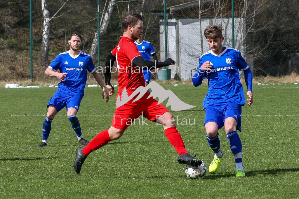 993T6339 | Medien- Sport- Entertainmentfotos