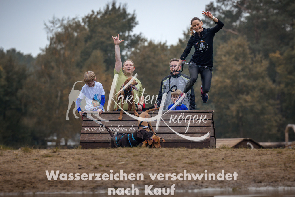 1302_ZZ92224 | kk-dogfotos