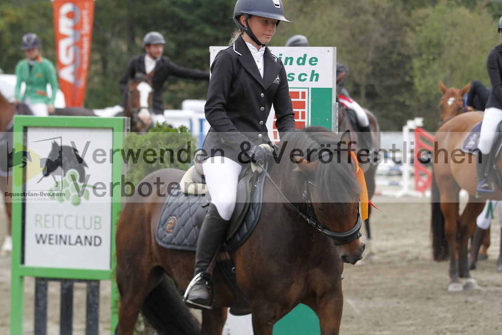 _MG_7842 | equestrian-live-com
